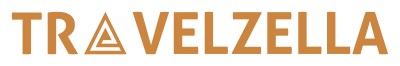 TravelZilla